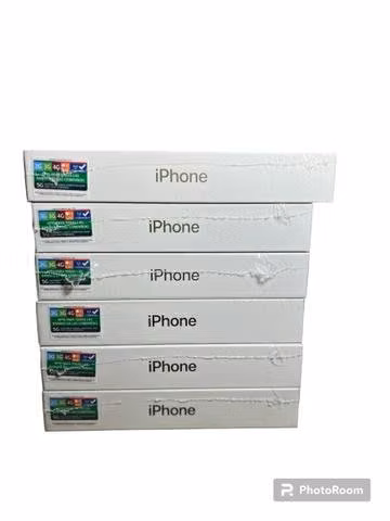 IPhone 14 Pro 128 GB Black Space, Silver y Gold - Imagen 3