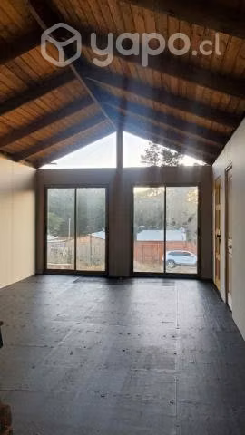 Casa en laguna verde - Imagen 2
