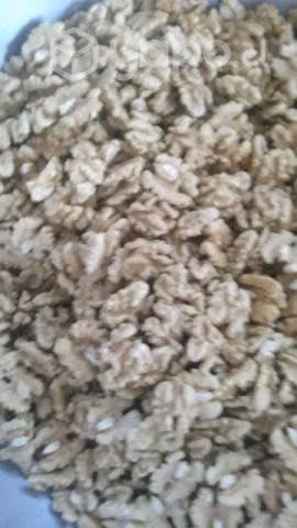 Nueces chandler