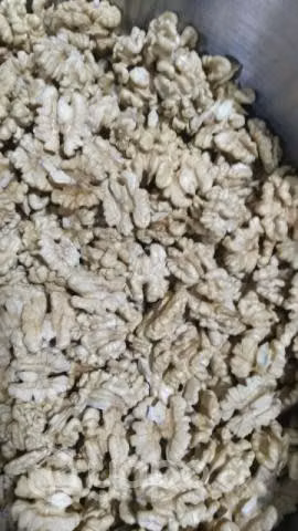 Nueces chandler