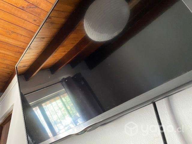 Televisor LG 32 pulgadas - Imagen 2