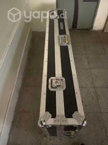 Maleta Rígida Powercase - Imagen 2