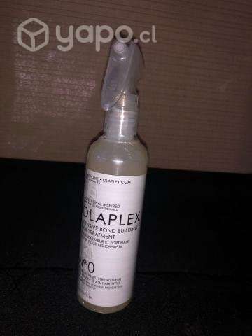 Productos OLAPLEX recien llegados - Imagen 2