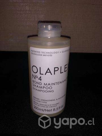 Productos OLAPLEX recien llegados - Imagen 4