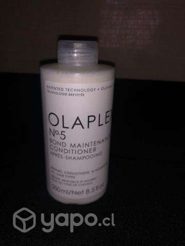 Productos OLAPLEX recien llegados - Imagen 5