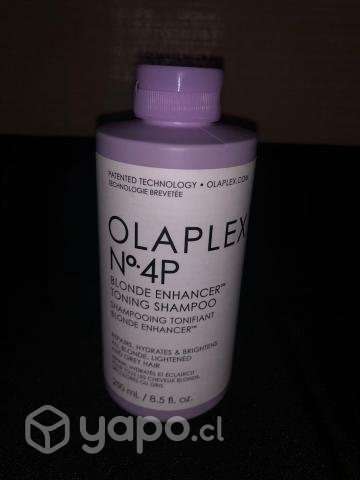 Productos OLAPLEX recien llegados - Imagen 3