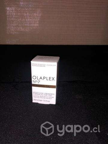 Productos OLAPLEX recien llegados - Imagen 6