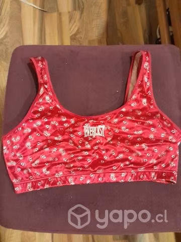 Petos Deportivos - Imagen 6