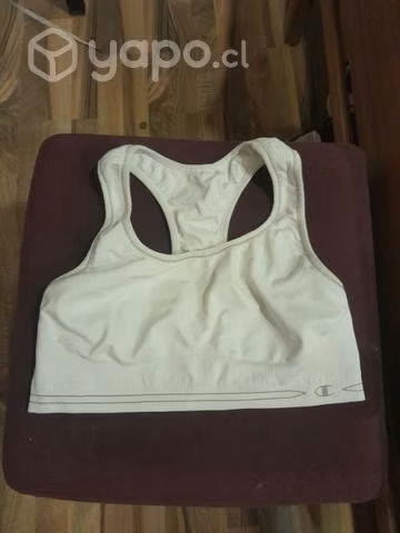 Petos Deportivos