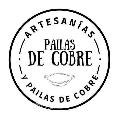 Pailas de Cobre - Imagen 4