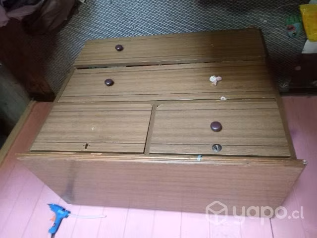 Cajonera - Imagen 3