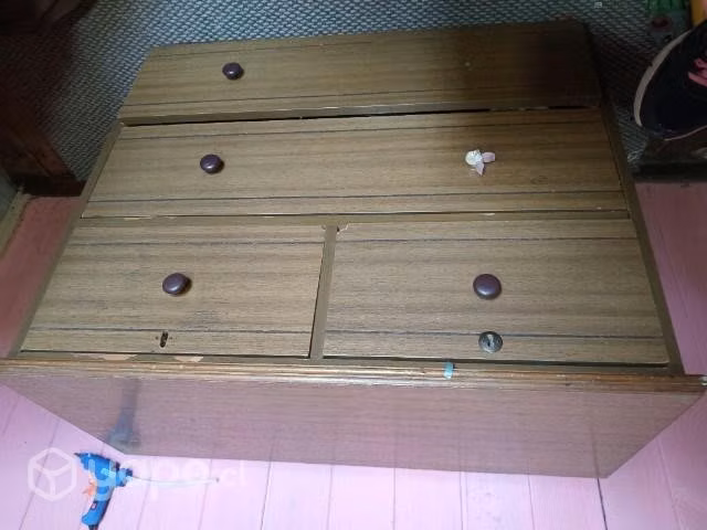 Cajonera
