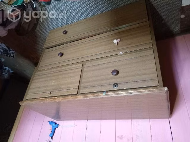 Cajonera - Imagen 6