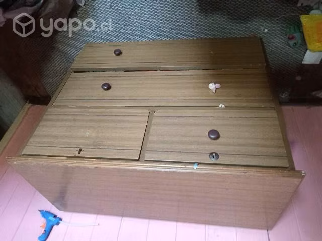 Cajonera - Imagen 4