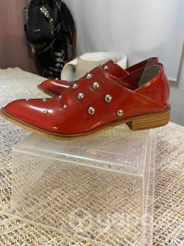 Bellos modelos !