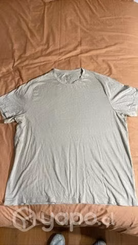Poleras xl - Imagen 2