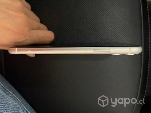 IPhone 11 64GB PRECIO CONVERSABLE - Imagen 4