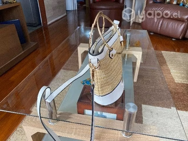 Cartera Gacel - Imagen 4