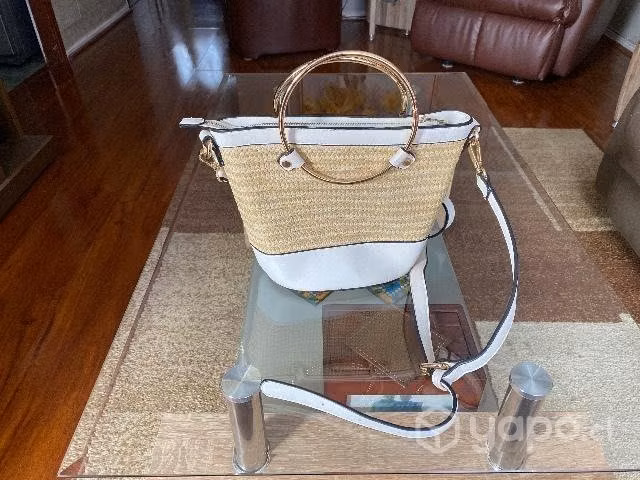 Cartera Gacel - Imagen 2