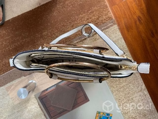 Cartera Gacel - Imagen 3