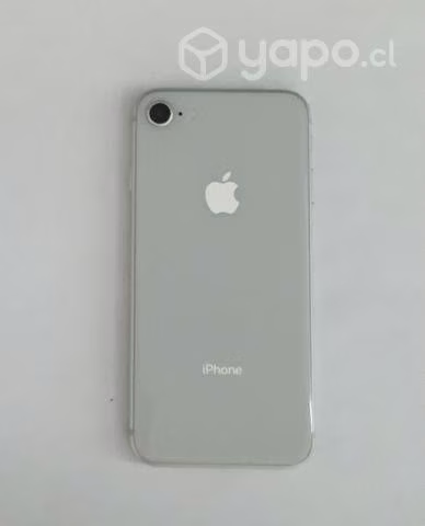 IPhone 8