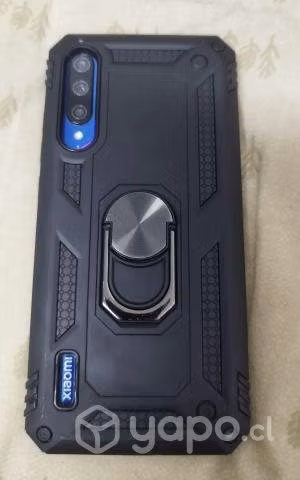 Telefono Xiaomi