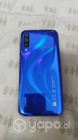 Telefono Xiaomi