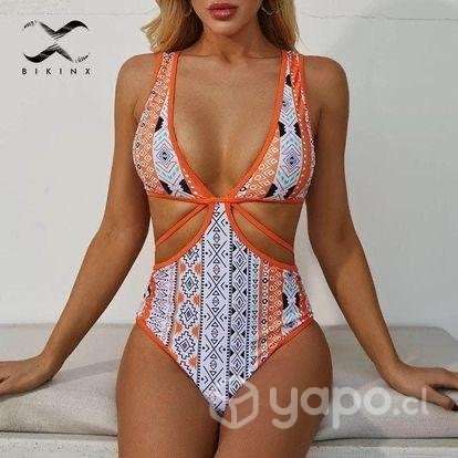 bikinis nuevos súper lindos - Imagen 3