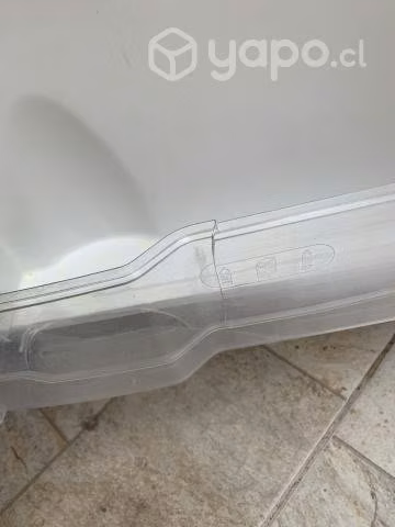 Refrigerador