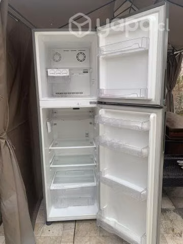 Refrigerador