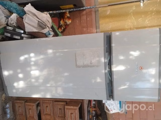 Refrigerador - Imagen 3