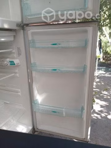 Refrigerador - Imagen 2