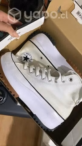 Zapatillas