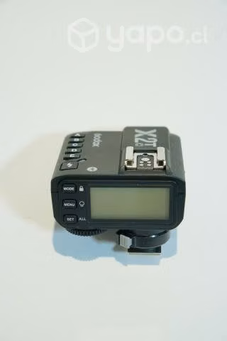 Godox X2T-S Trigger TTL