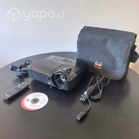 DATA SHOW ViewSonic