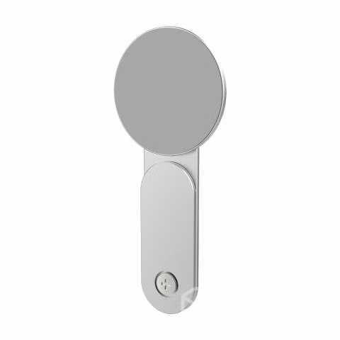 Soporte Magnético para Laptop y para Smartphone co - Imagen 2