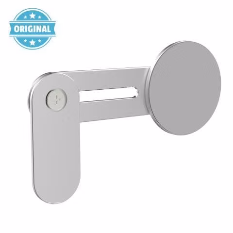 Soporte Magnético para Laptop y para Smartphone co