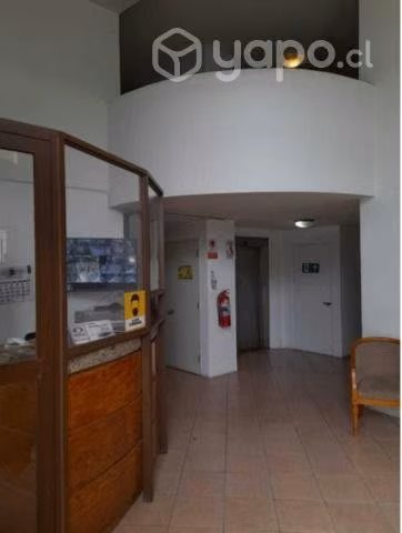 Hermoso Departamento