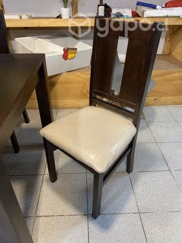 Comedor Nante ( Magasa)