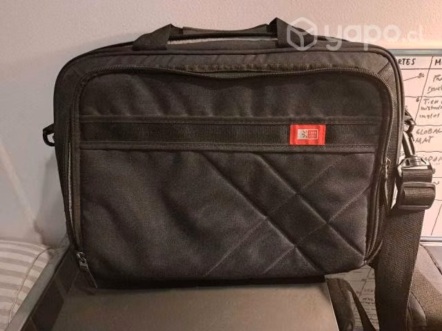 Lenovo Thinkpad L450 - Imagen 2