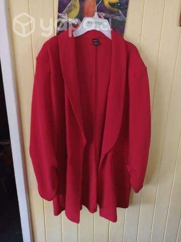 Chaquetas - Imagen 4