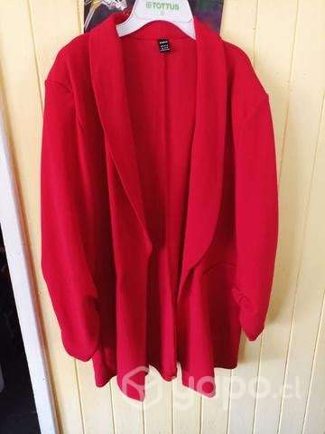 Chaquetas - Imagen 2