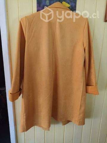 Chaquetas - Imagen 3