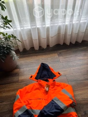 Ropa térmica todo en 60 mil