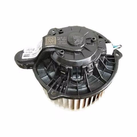 Motor de calefaccion chery tiggo 2 2019 1.5 buen e