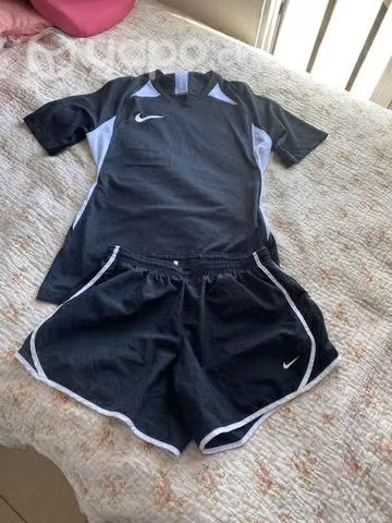 Lote de ropa - Imagen 3