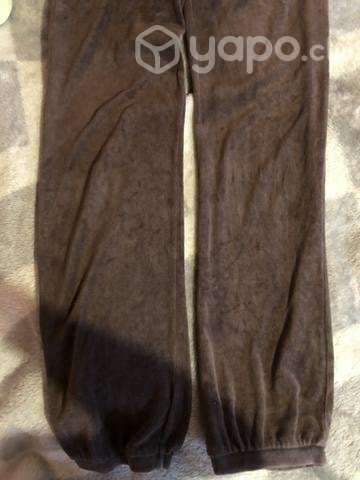 Pantalon hello kitty - Imagen 3