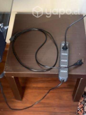 Cajonera escritorio - Imagen 3