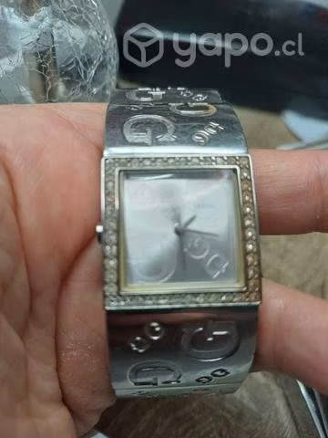 Reloj Guess