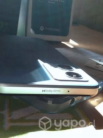 Motorola G53 5G 2023 - Imagen 3